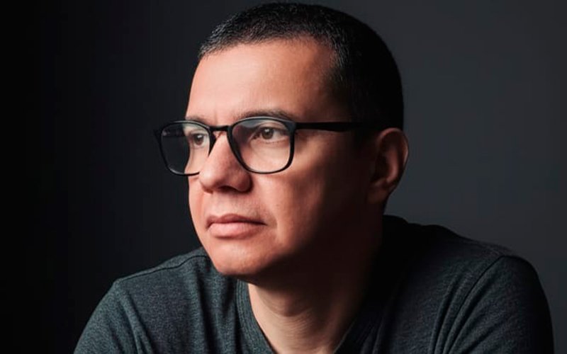 Regreso a RCN: Ser parte de la transformación más grande de la radio en Colombia