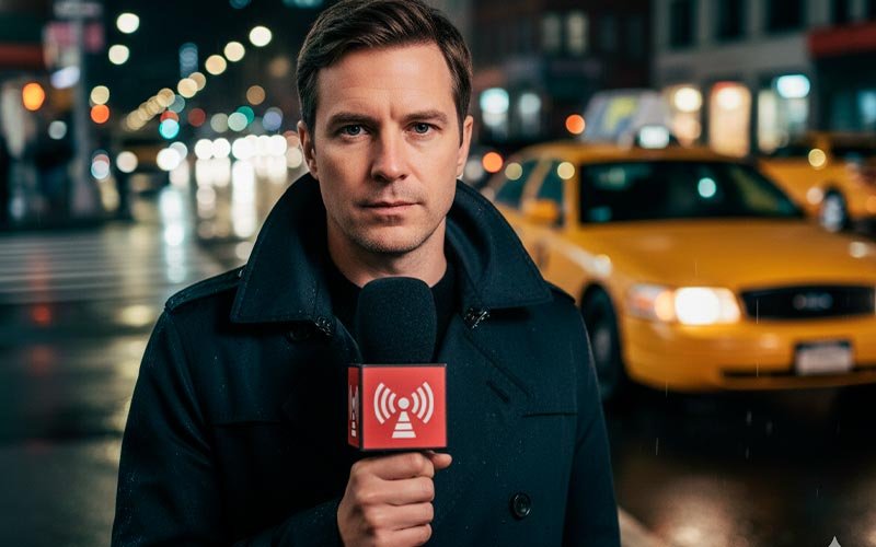 El Poder de la Radio Hablada: Una Historia de Cercanía y Solidaridad