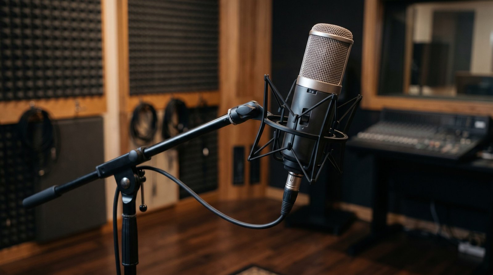Radio y podcast no son lo mismo. Tampoco son enemigos.