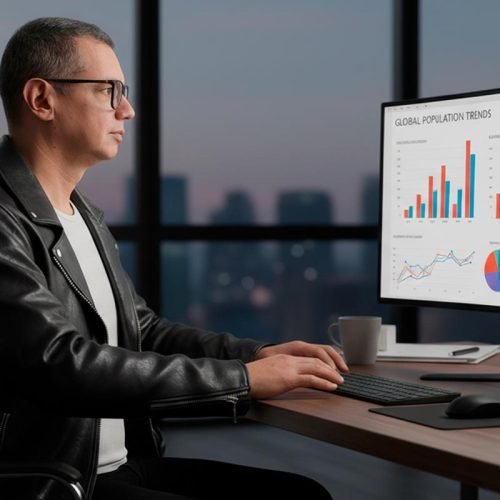 ¿Cambió la forma de entender al consumidor?