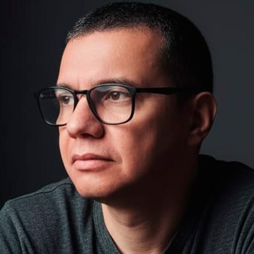 Regreso a RCN: Ser parte de la transformación más grande de la radio en Colombia