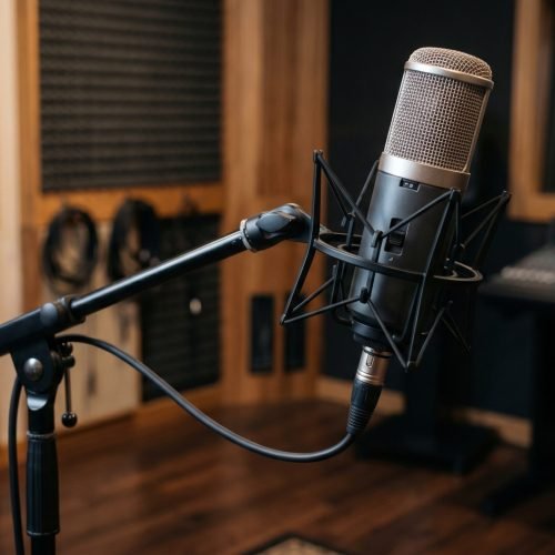 Radio y podcast no son lo mismo. Tampoco son enemigos.