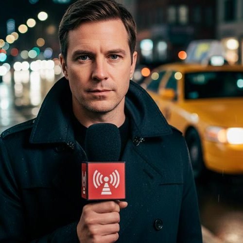 El Poder de la Radio Hablada: Una Historia de Cercanía y Solidaridad