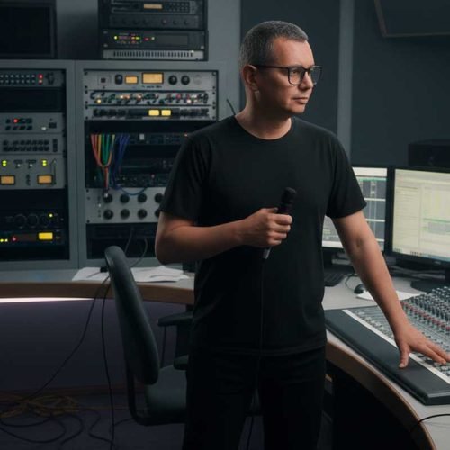 Cómo el Contenido Backstage se Convirtió en la Nueva Obsesión: Documenta Tu Proceso y Engancha para Siempre