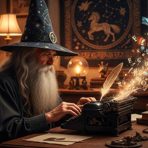 Historias sin tiempo