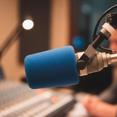 Emoción, el superpoder de la radio
